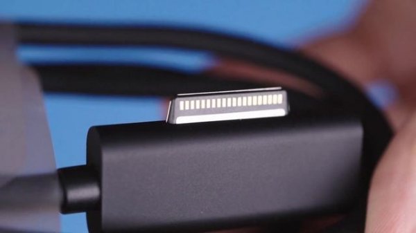 Обзор Microsoft Surface Dock 2 и Surface Travel Hub