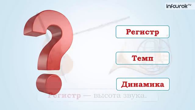 Музика смотреть онлайн