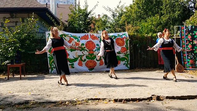 Це моя земля, це моя країна смотреть онлайн