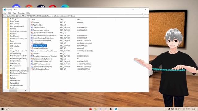 How to fix Error The application was unable to start correctly Windows 10 / 8 / 7 смотреть онлайн