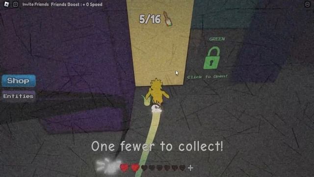 РАСКРАСЬ ИЛИ УМРИ 3 ЧАСТЬ ! НОВЫЕ СКИНЫ И ТРЕЙЛЫ В COLOR OR DIE CHAPTER 3 ROBLOX смотреть онлайн