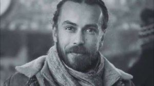 Вот и вскрылась правда, следователи назвали причину смерти Децла