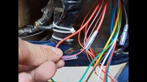 Установка доводчика стекол на ВАЗ своими руками. Доводчик стекол на ВАЗ 21099.