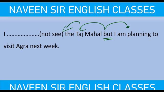 Grammar Exercise | Tense - Present perfect & Present Perfect Continuous | Use of tense in English смотреть онлайн
