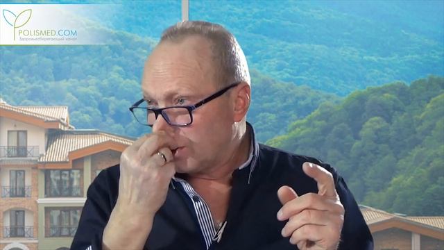 Особенности ухода за больным Альцгеймера на дому. Надо ли разговаривать с больным Альцгеймера?