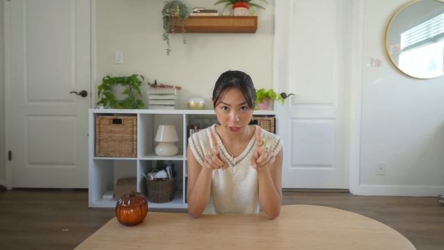 how to ROMANTICIZE SCHOOL 101 ??enjoy A+ student life, study motivation,pinterest girl routine смотреть онлайн