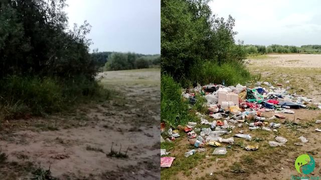 портфолио о нашем сообществе смотреть онлайн