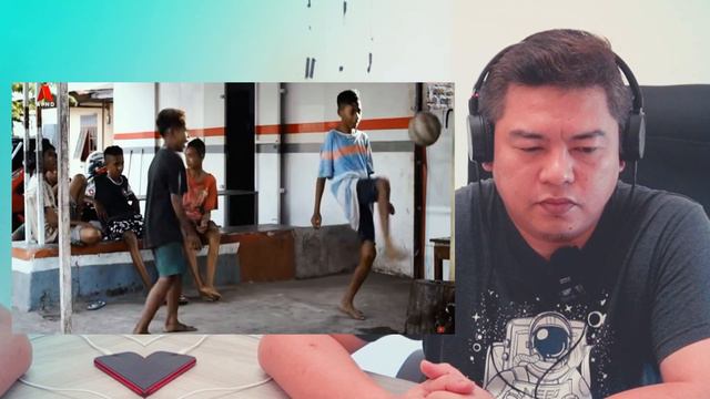 🇮🇩 Indonesia Bakal Kuasa Besar Ekonomi Dunia! Wow! | 🇲🇾 Malaysia React | APHD Channel смотреть онлайн