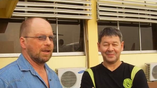 Отличная песня о пилотах смотреть онлайн