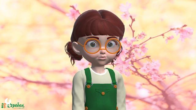 Айболиты из 2-А смотреть онлайн