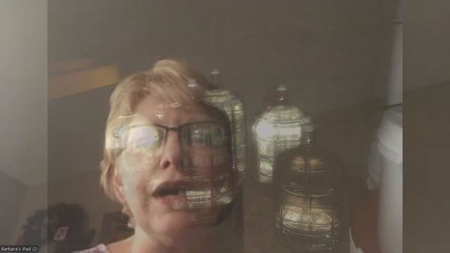 Prep Consult: Barbara is Prepping Despite Challenges in Life смотреть онлайн