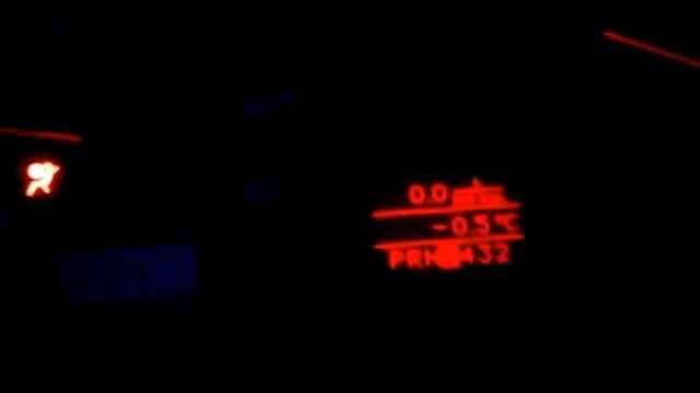 нулевой расход топлива смотреть онлайн