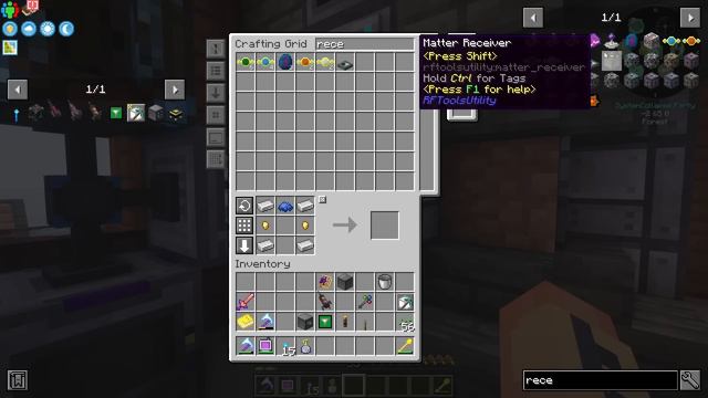 FTB Skies Pack Finale EP29 смотреть онлайн