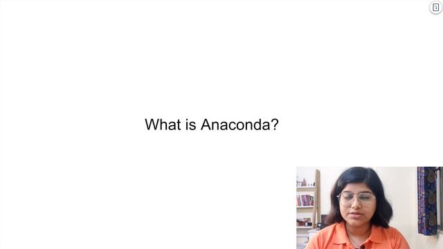 Python Installation | Anaconda | Google Colab | Python смотреть онлайн