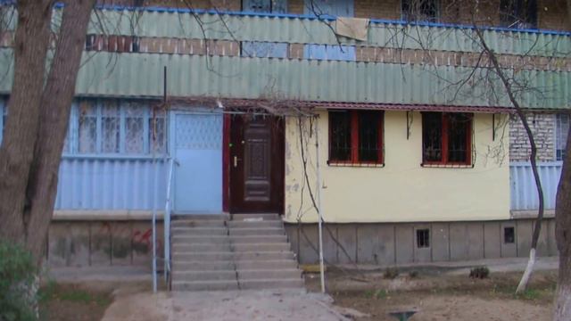 Навои школа 11 9 й микрорайон смотреть онлайн