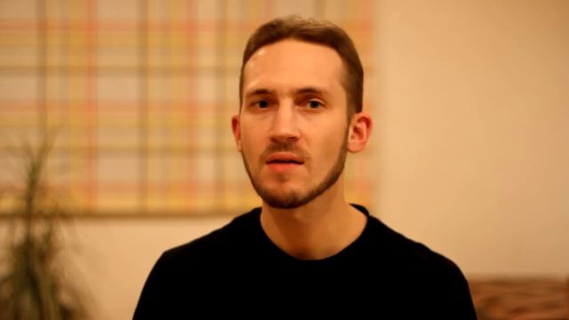 Что такое спасение. Библейское понимание спасения.