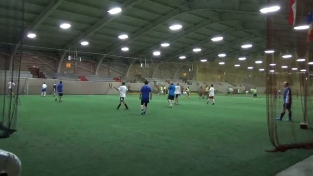 2014-08-05_football смотреть онлайн