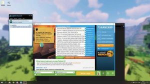 РЕШАЮ ВСЕ ПРОБЛЕМЫ С ХАМАЧИ КАК ПРАВИЛЬНО НАСТРОИТЬ Hamachi КАК ИГРАТЬ В МАЙНКРАФТ ПО СЕТИ С ДРУГОМ