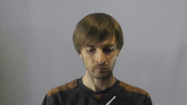 ШОК!!! Внутри аккумулятора ноутбука! Обзор Romoss Sense6 смотреть онлайн