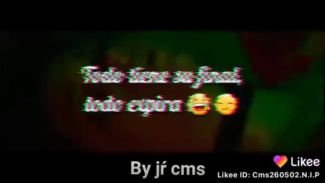 Ya me cansé de tus mentiras perro смотреть онлайн