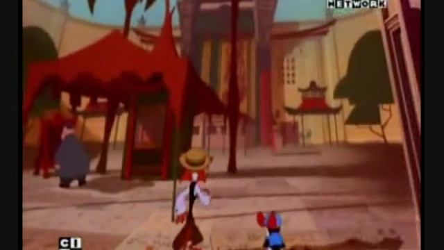 cat´s dont dance latino смотреть онлайн