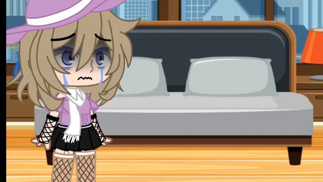 Страшилка: Живодёры не долго живут... Гача Клуб Страшилка Я долго делал поставьте лайк пожалуйста.. смотреть онлайн