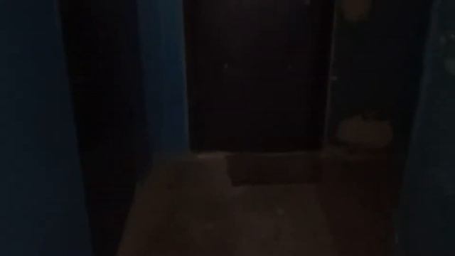 Лифт МЛЗ, г/п 400 кг, V=0,65 м/с (ул. Курузова, 11, подъезд 5, г. Запорожье) смотреть онлайн