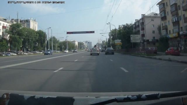 Гугл карты жгут смотреть онлайн