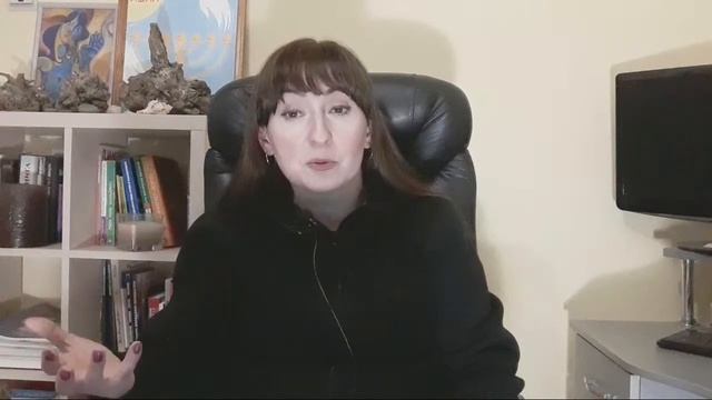 МАЗОХИСТИЧЕСКИЙ ХАРАКТЕР. МОРАЛЬНЫЙ МАЗОХИСТ смотреть онлайн