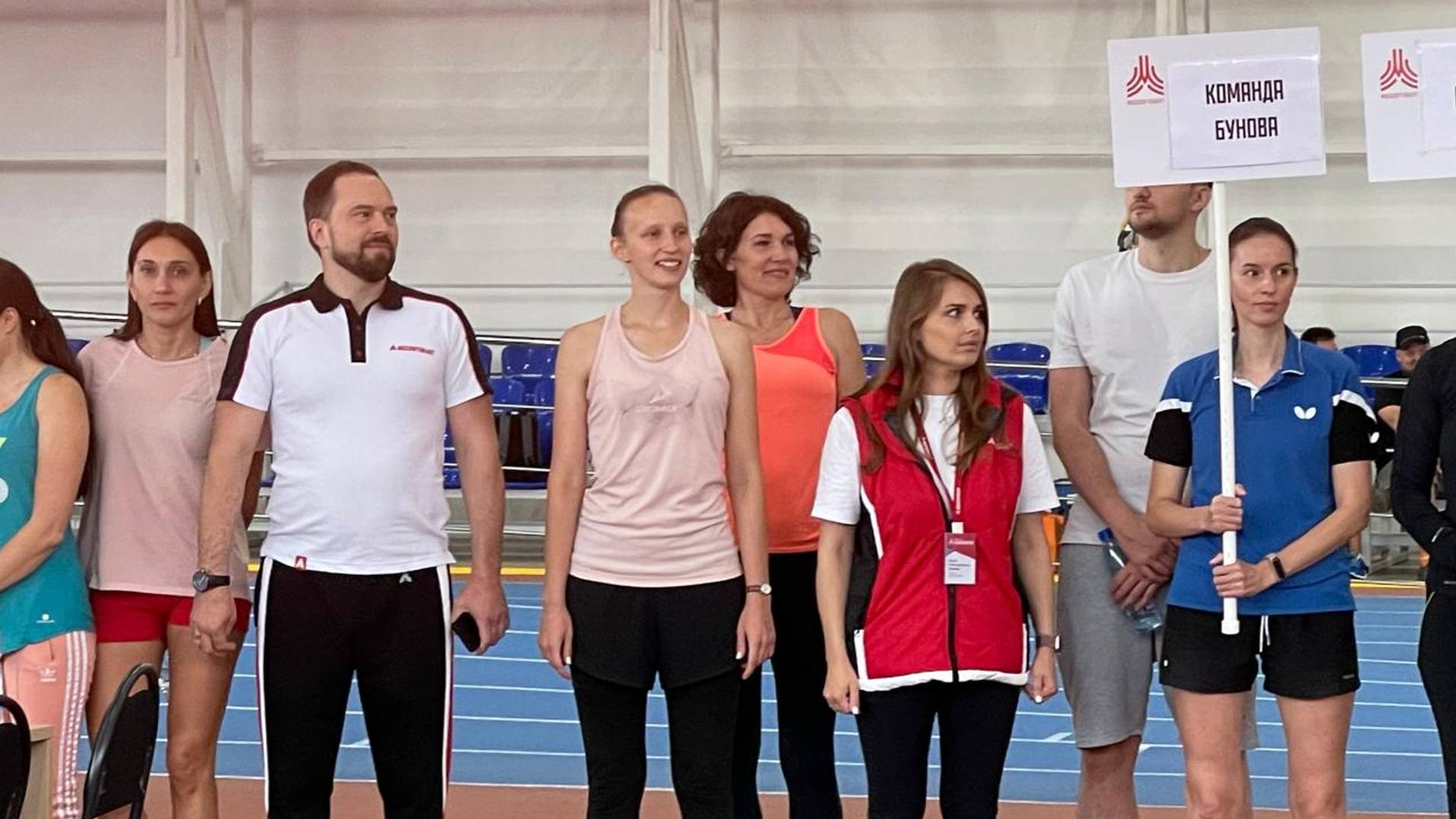 С днём физкультурника 2024 ребята!!!