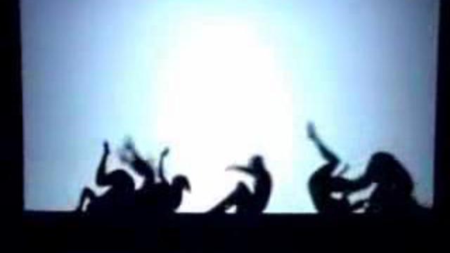 Танец смотреть онлайн