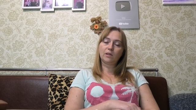 Египет зимой и наши планы, Лена пошла на волейбол, Ребенок загружен по полной...Суп из лосося