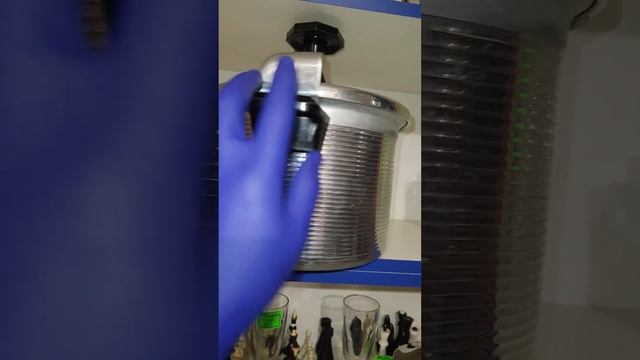 СКОРОВАРКА 4л СССР НОВИНКИ ВРЕМЕН СССР БАРАХОЛКА УЖЕ В ПРОДАЖЕ ПРОГУЛКА ОСТРОВ ВСЕ ДЛЯ ВАС ЛЕНИНА13 смотреть онлайн