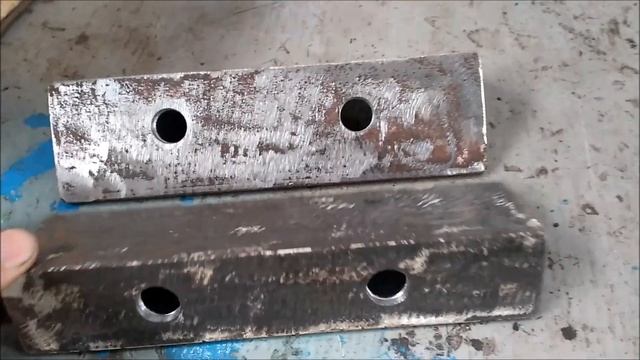 Прицепное из крестовины на прицеп к мотоблоку смотреть онлайн