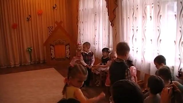 06 03 2014 8 Марта Детский Сад 6 смотреть онлайн