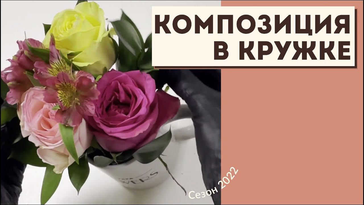Кружка KF 2022 смотреть онлайн