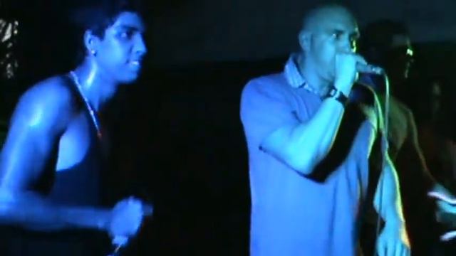 LEVADA MASSA + ISAAC DA VAID3 (NO HARÉM DO SAMBA) - TIO PATINHAS смотреть онлайн