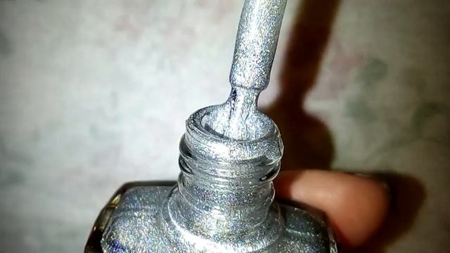 Лак с эффектом гель-лака MARK от AVON смотреть онлайн