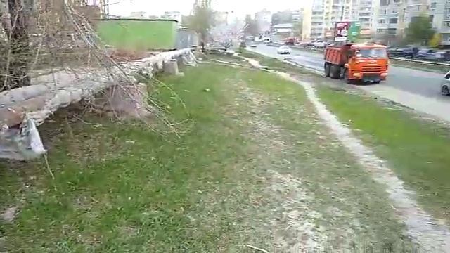 Трубу заткнули чопиком смотреть онлайн