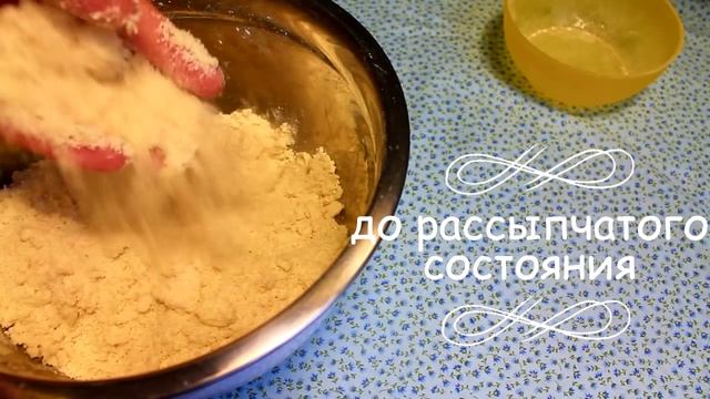 Фотография Приключений и Экстремальных Спортов