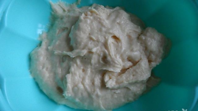 Книга рецептов