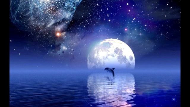 Василь Гринь "Ой ходить сон" смотреть онлайн