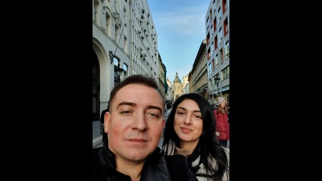 Любимая Кери с днём святого Валентина с днём Любви 💘 смотреть онлайн