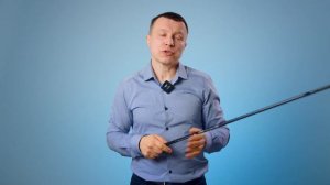 Сломалcя фидер! Ремонт и сервис удилищ Exterity.