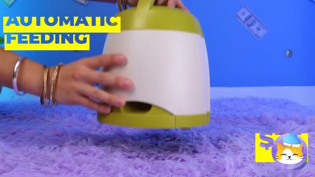 MY DOG IS PREGNANT! USEFUL PET HACKS AND GADGETS смотреть онлайн