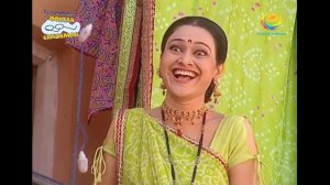 Taarak Mehta Ka Ooltah Chashmah - Episode 236 - Full Episode