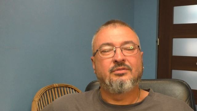 Плюсы и минусы ночёвок в отелях во Франции | Обзор брендов | Работа на бусе по ЕС смотреть онлайн