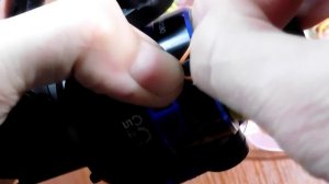 Как клипсоваться БЫСТРО и НАДЕЖНО.Фиксация дальности заброса для фидера и донки