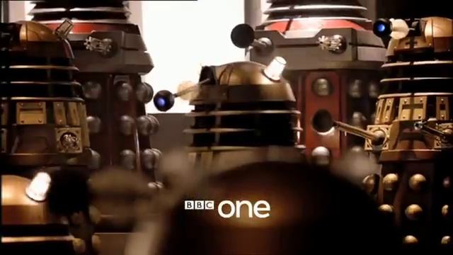Doctor Who s07 Teaser2 WEBRip x264 Rus Eng BaibaKo tv смотреть онлайн