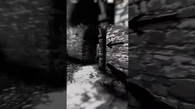 Nightmare house за 5 секунд смотреть онлайн